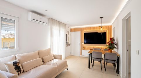 Photo 2 of Flat for sale in Carrer Cata, Centre, Sant Andreu de Llavaneres