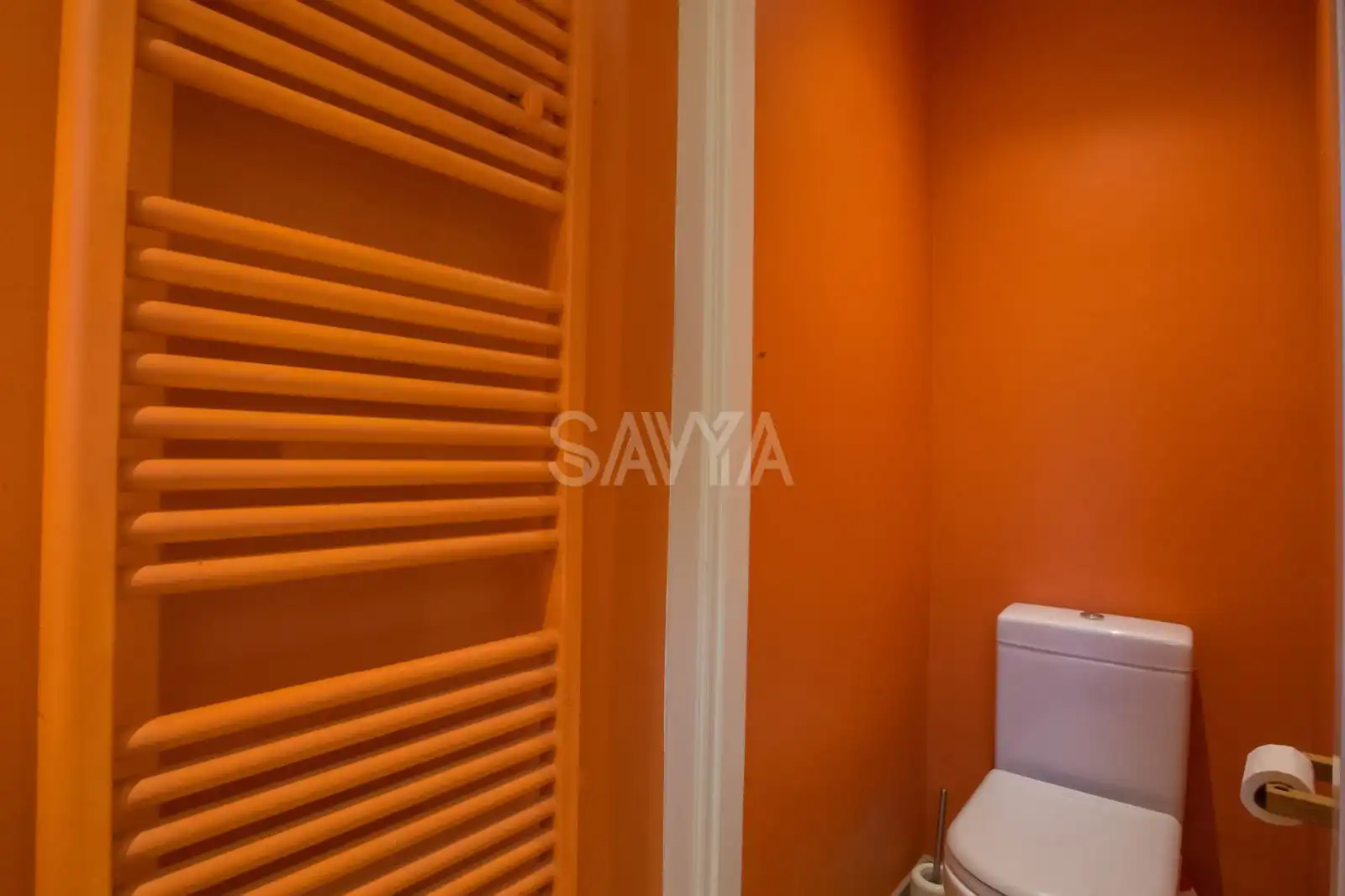Casa con piscina en venta en Les Planes, imagen 31