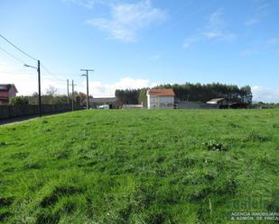 Residential zum verkauf in Paderne