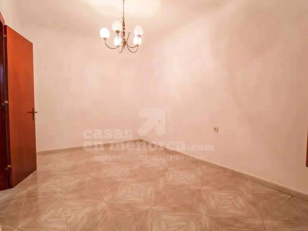 Haus zum Verkauf in Maó ciutat, imagen 18