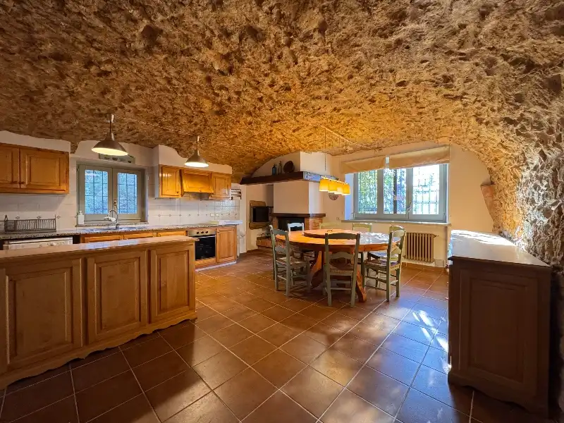 Maison rustique avec piscine à vendre à Carrer Hospital-Perat 10, imagen 25
