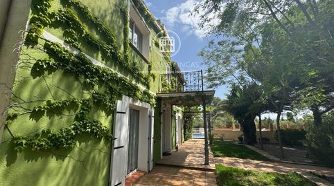 Foto 5 de Casa o chalet en venta en Polígono 7 Paraje 65 Junto a Cal Dentista, Banyeres del Penedès, Tarragona