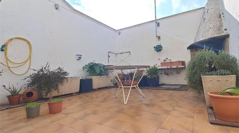 Photo 2 of Single-family semi-detached for sale in Sant Sadurní d'Anoia, Barcelona