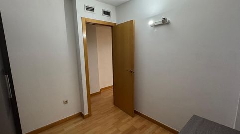 Foto 5 de Piso en venta en Padre Santonja, Juzgados, Mislata