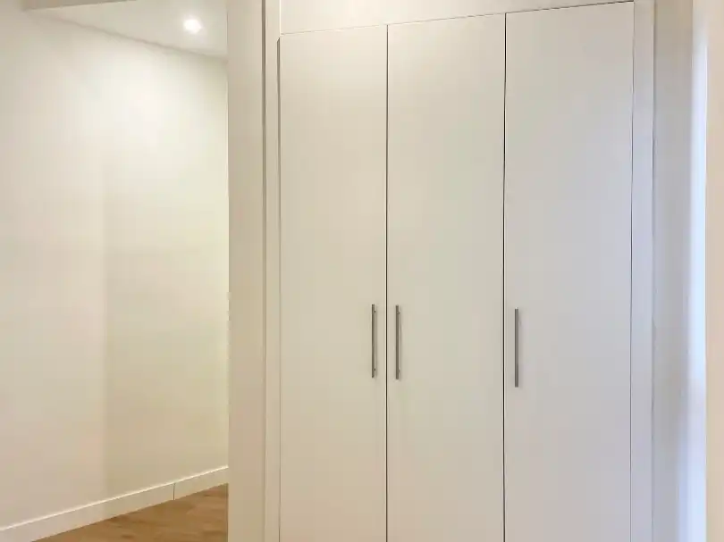 Apartament amb ascensor de lloguer a Calle Alcalá 150, imagen 19