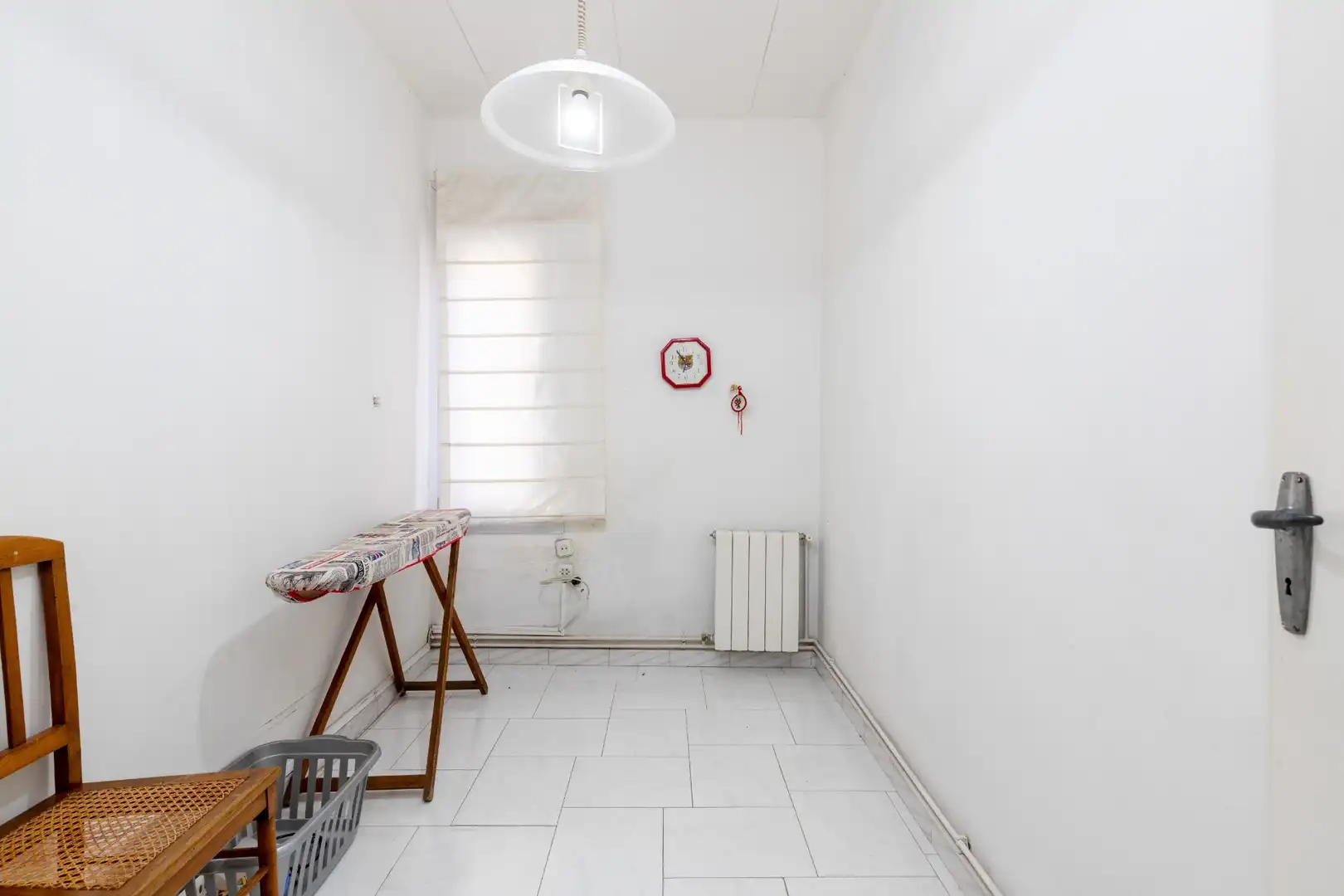 Casa o chalet en venta en Terrassa con Calefacción, Terraza y Balcón