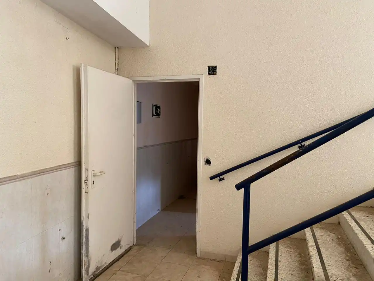 Buildings for sale in Del Pou, El Perelló