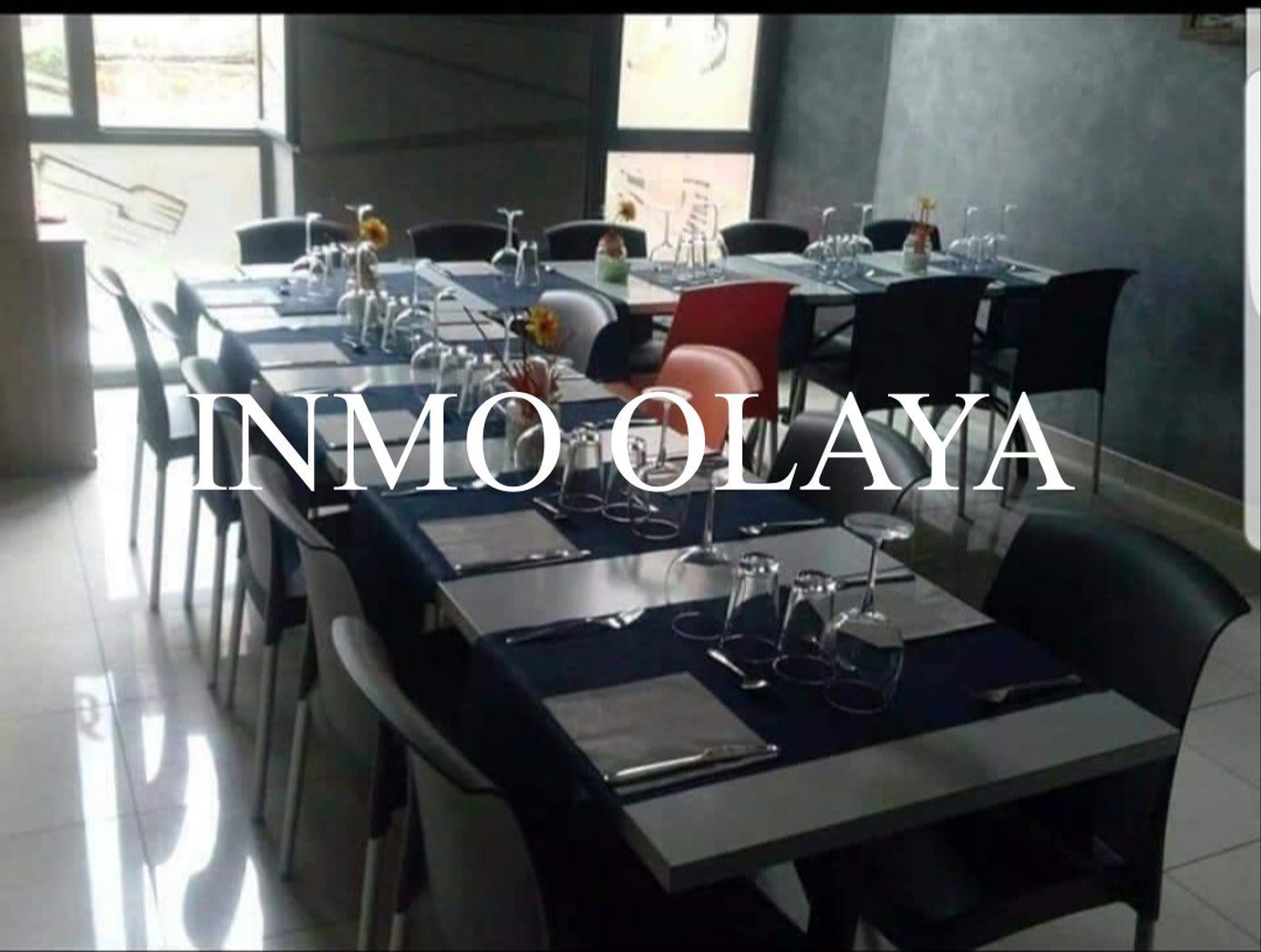 Local en venta en Manresa con Aire acondicionado, Calefacción y Amueblado