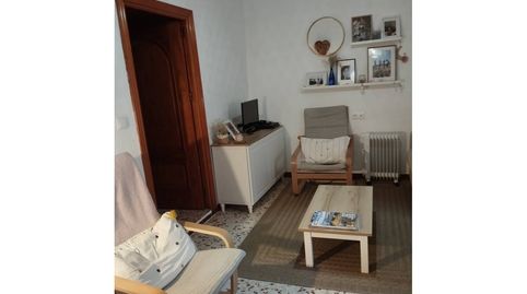 Photo 4 of Flat for sale in Casares pueblo, Casares