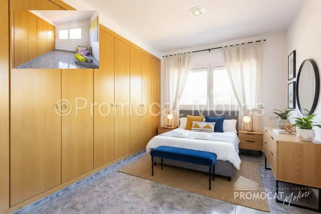 House with pool for sale in DR. FLEMING, imagen 35