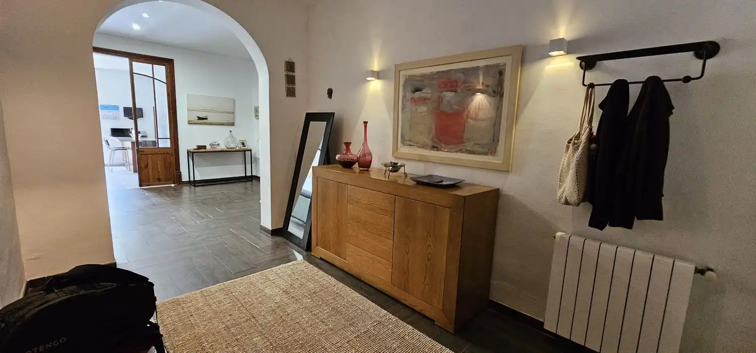 Casa a schiera in affitto a Son Servera Poble, imagen 4