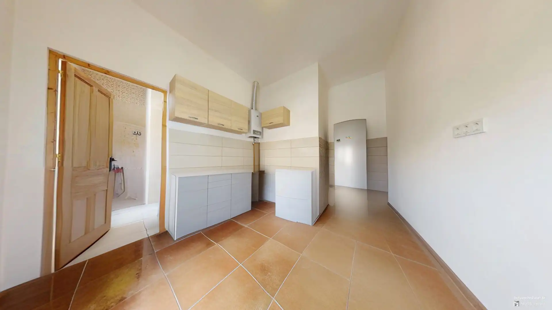 Casa en venda a Avinguda dels Reis Catòlics, imagen 4