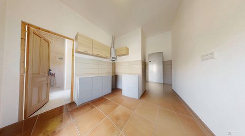 Foto 4 de Casa o xalet en venda a Avinguda Dels Reis Catòlics, Novelda, Alicante