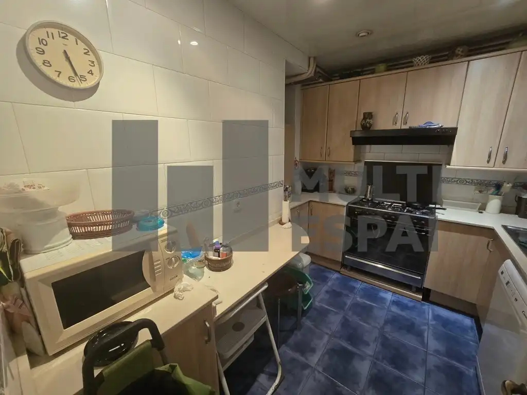 Wohnung mit Aufzug zum Verkauf in Gràcia, imagen 9