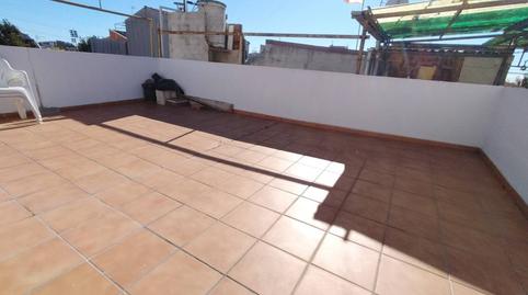 Foto 4 de Casa o chalet en venta en Ca n'Anglada, Barcelona