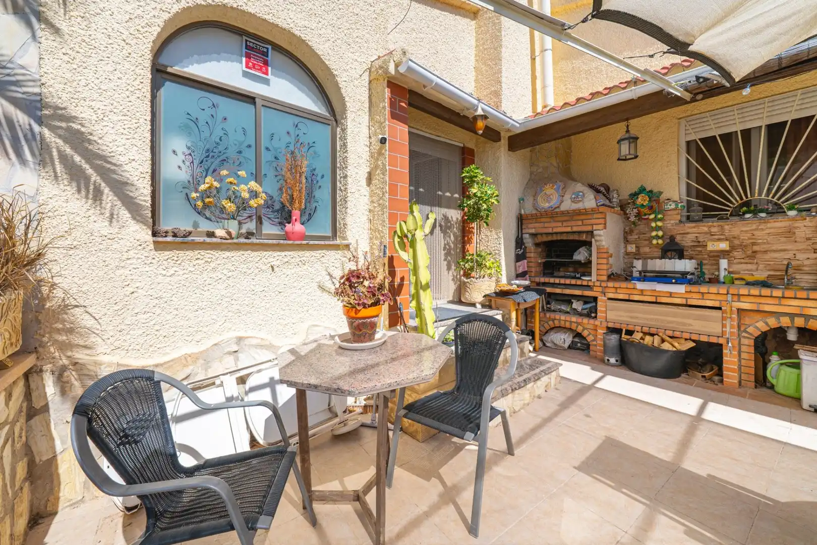 Villa avec piscine à vendre à Ciudad Quesada, imagen 19