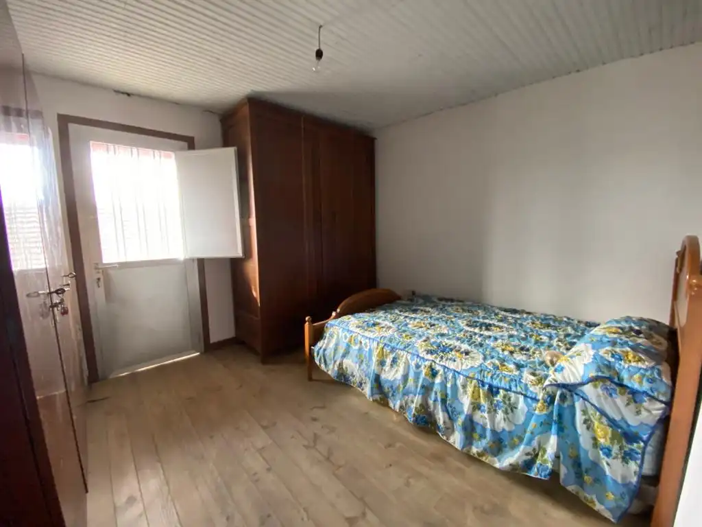 Casa con terraza en venta en As Laxas, imagen 6