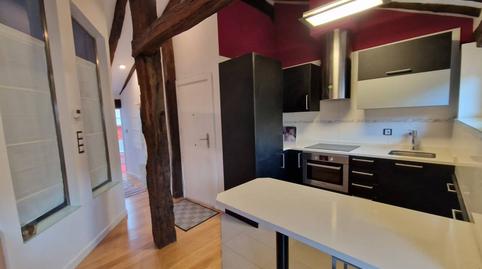 Photo 2 of Attic to rent in Calle Somera, Casco Viejo, Bilbao