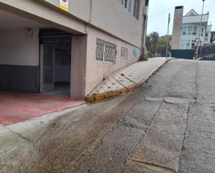 Parking of Premises to rent in Vigo 