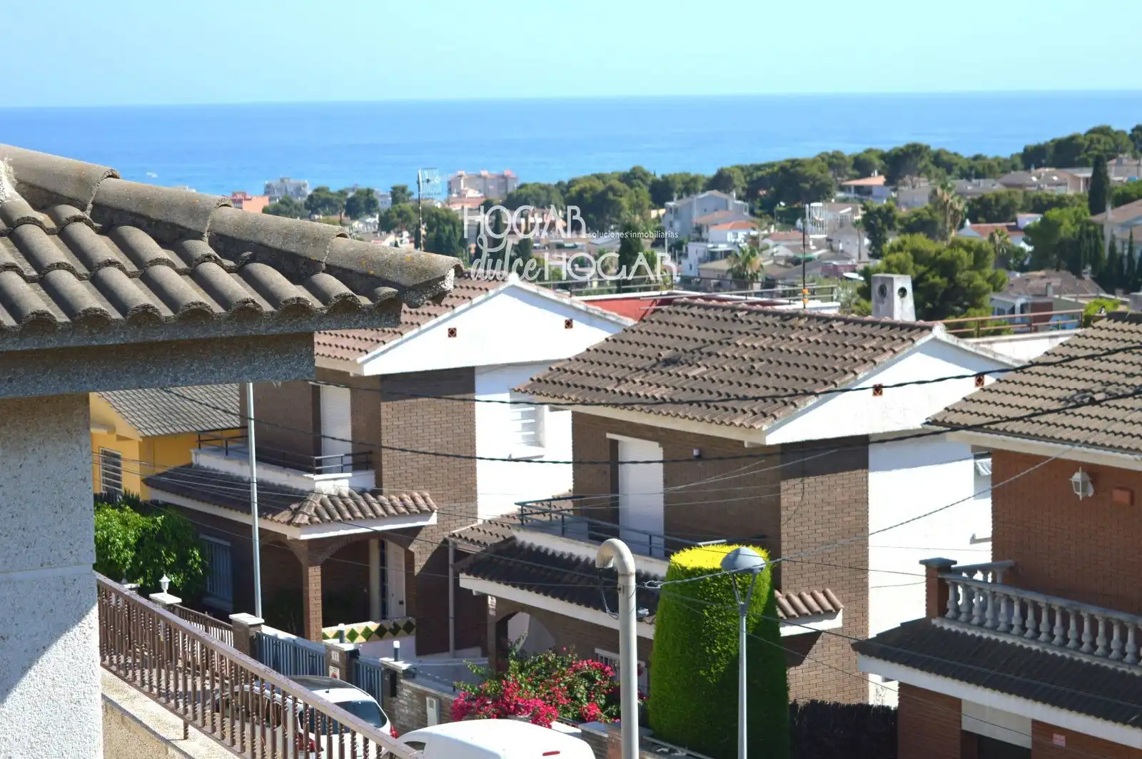 Piso con piscina en venta en Rumania, imagen 46