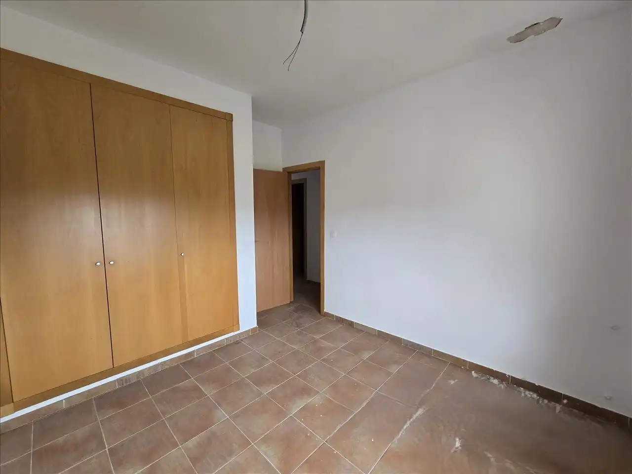 Villa avec jardin à vendre à MOTOR DEL VICARI S/N, imagen 5