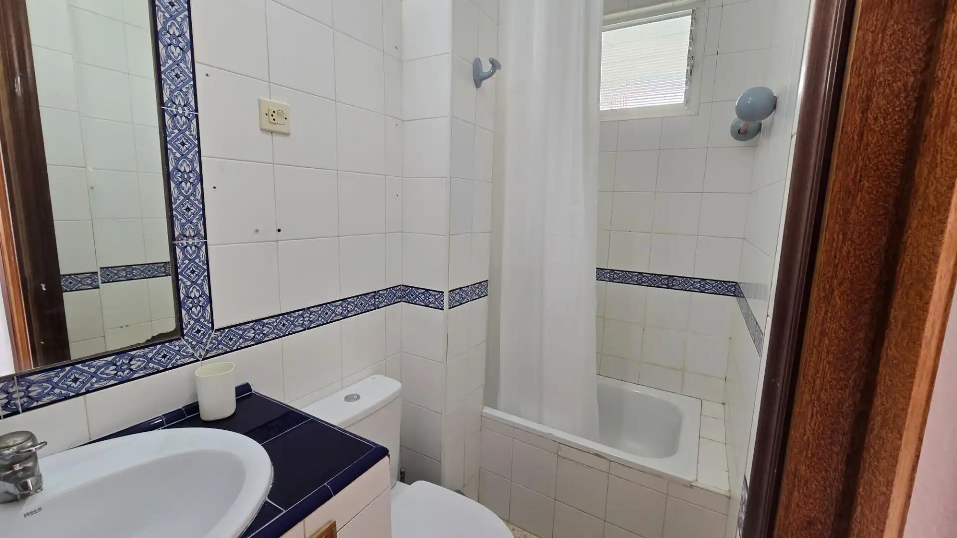 Appartement avec terrasse à louer à Calle Naranco, imagen 13