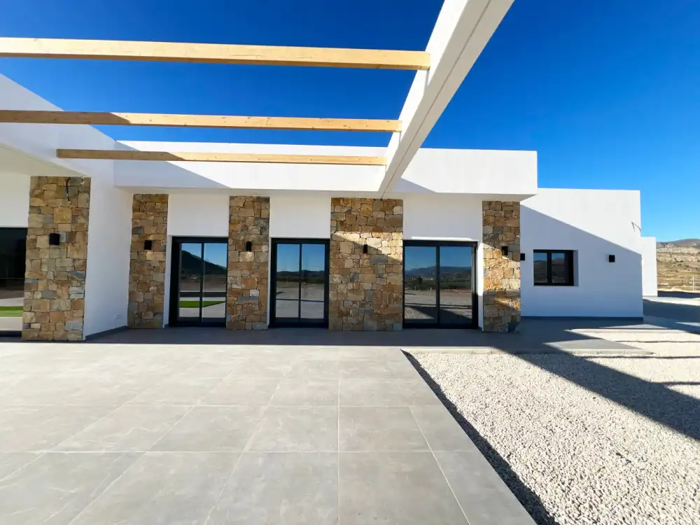 Casa in vendita a La Romana, imagen 6
