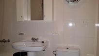 Bathroom of Flat for sale in Barbadás  with Heating, Terrace and Storage room