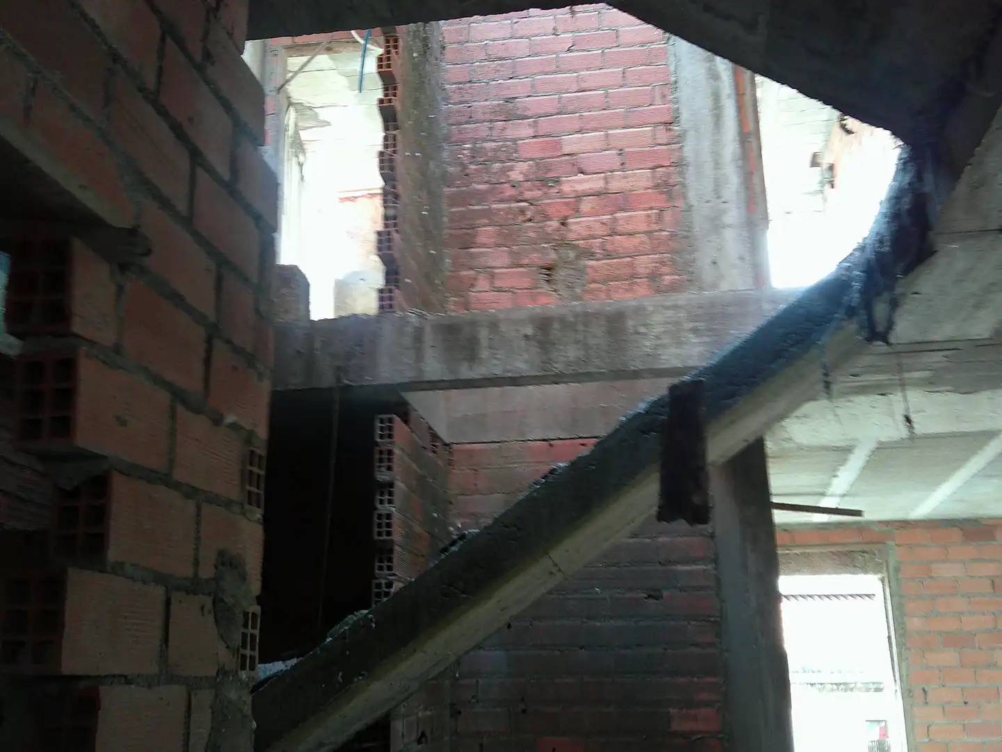 Edificio en venta en Marín