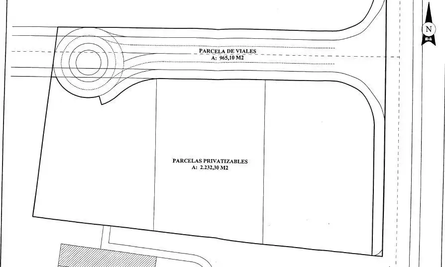 Lands and plots for sale in Muxika, imagen 3