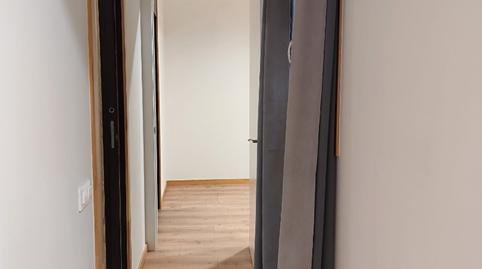 Foto 5 de Piso de alquiler en Carrer Dels Agullers, 6, Sant Pere, Sta. Caterina i la Ribera,  Barcelona Capital