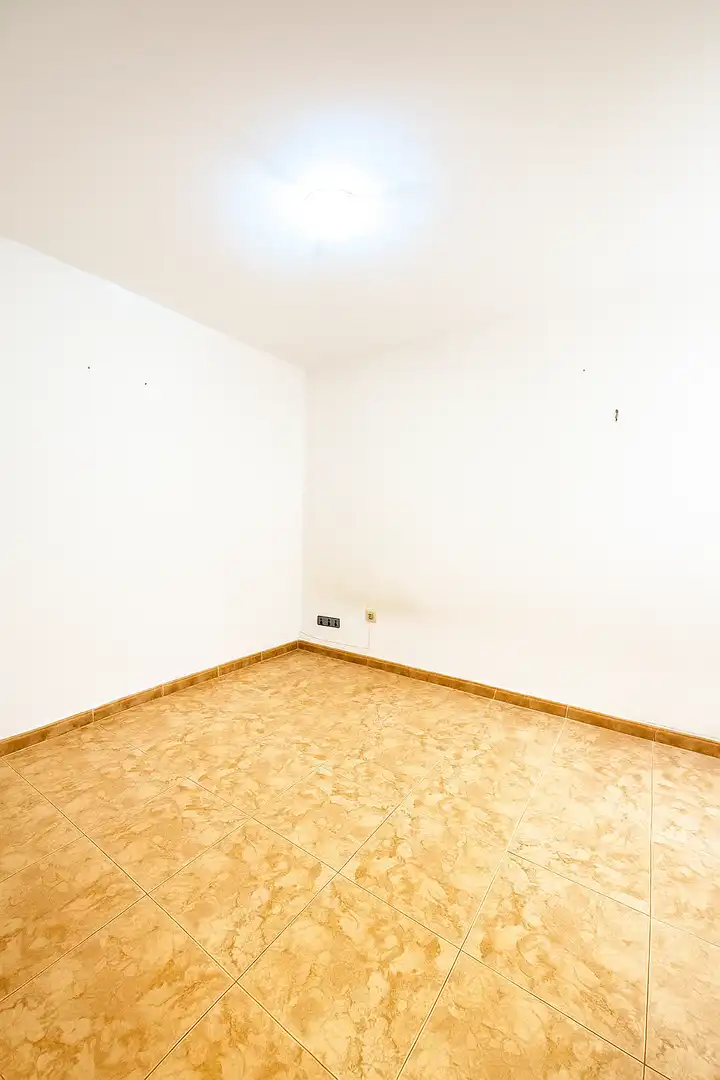 Appartement avec terrasse à vendre à Ponent, imagen 3