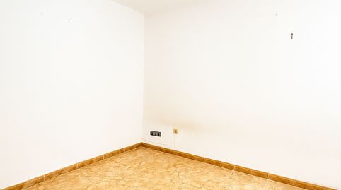 Foto 3 de Pis en venda a La Cogullada, Terrassa