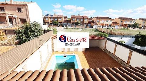 Photo 4 of House or chalet for sale in Esquivias, Toledo