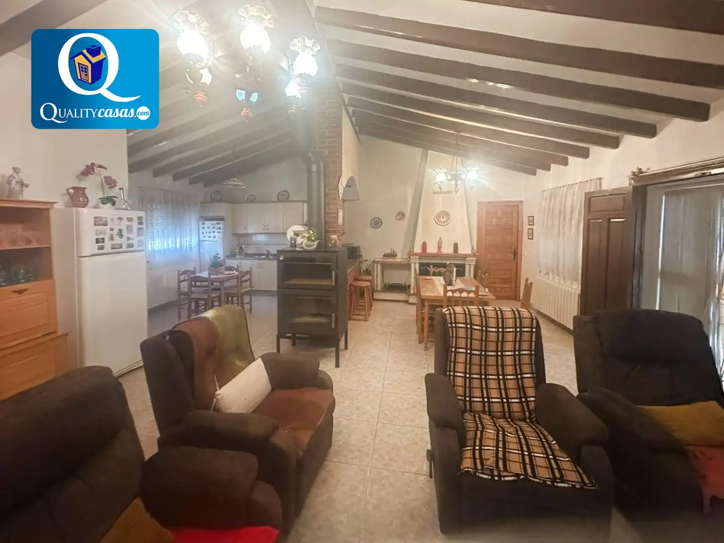 Villa à vendre à Jijona / Xixona, imagen 16