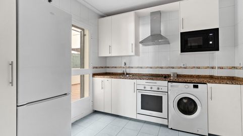 Foto 3 von Wohnung zum Verkauf in Estación de Cártama, Cártama