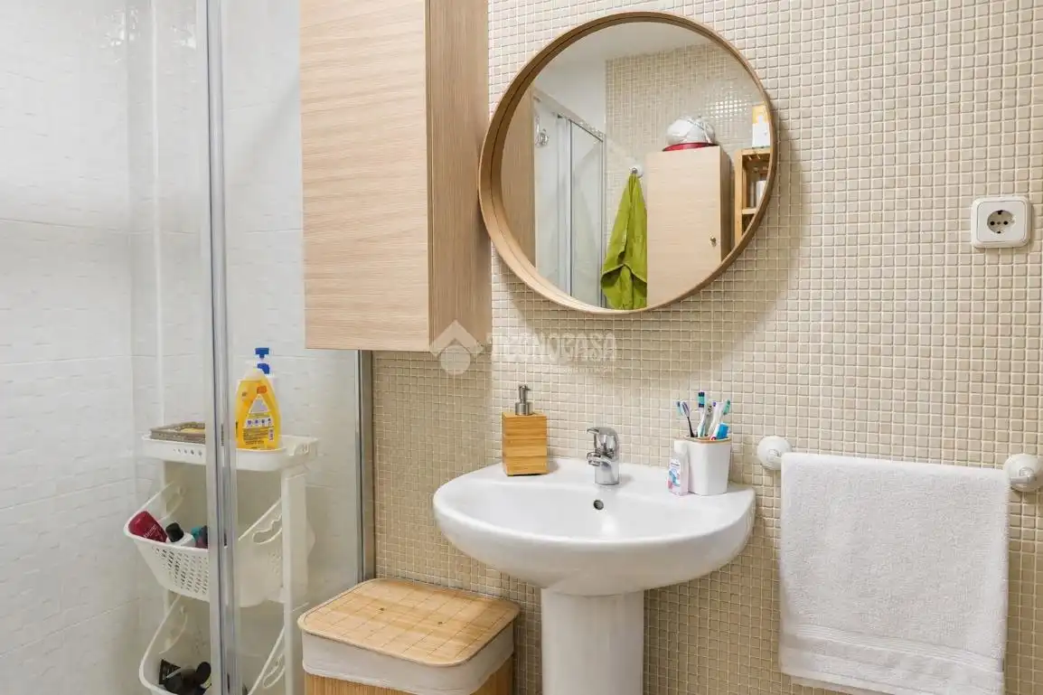 Flat for sale in Perales de Tajuña, imagen 19
