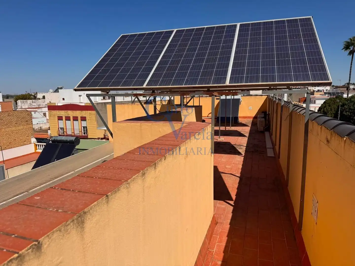 Duplex for sale in Calle de La Habana, imagen 35