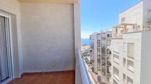 Foto 2 von Wohnung zum Verkauf in Casco Antiguo, Marbella