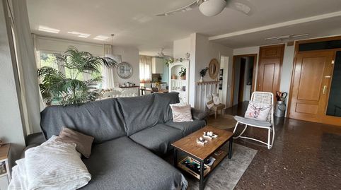 MAGNÍFICO CHALET EN SANT FELIU DEL RACÓ