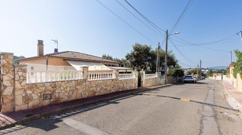 Foto 2 de Apartament en venda a Carrer de L'alzina, 24, Maçanet de la Selva, Spain, 24, Residencial Park, Girona