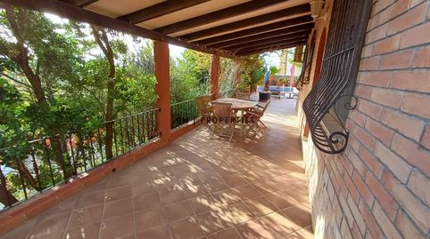 Foto 4 de Piso en venta en Camelias, Centro, Benitachell / El Poble Nou de Benitatxell