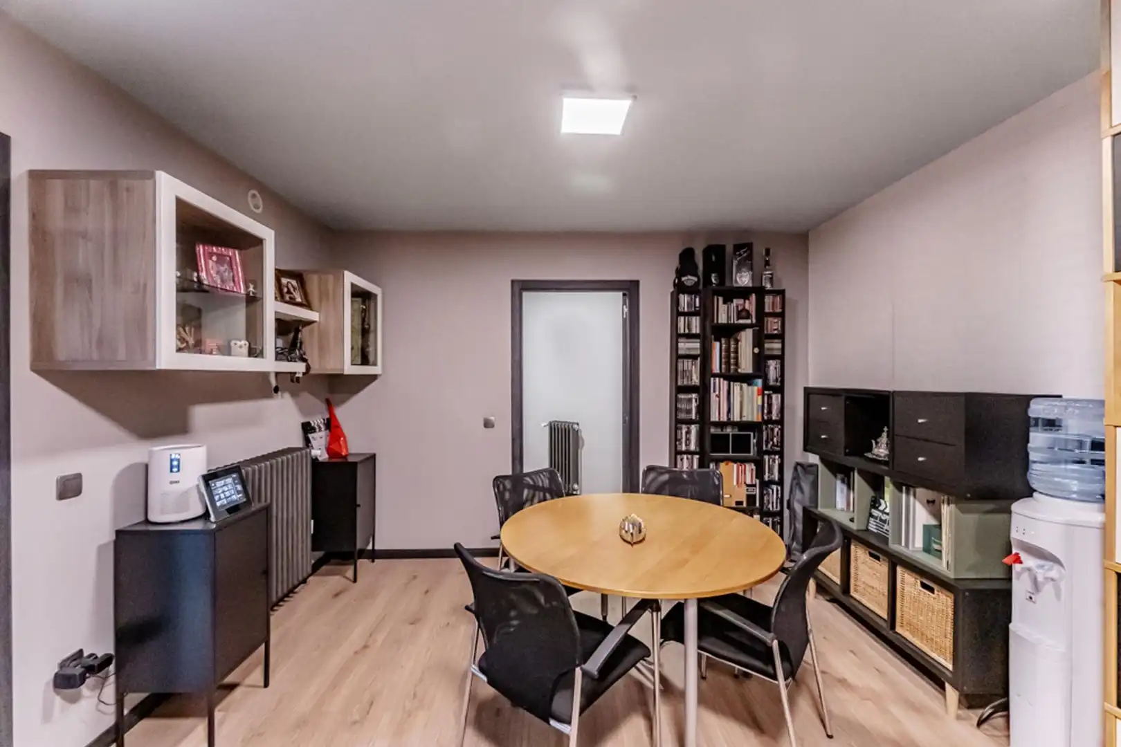 Erdgeschosswohnung mit Aufzug zum Verkauf in Calle ALEJANDRO SANCHEZ, imagen 48