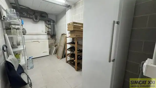 Casa a schiera in vendita a Vilafant, imagen 35