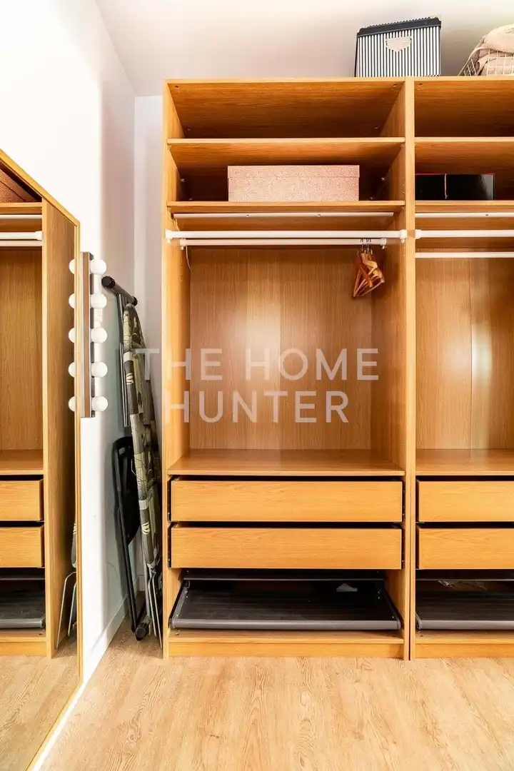 Flat for rent in Rodriguez San Pedro, Arapiles