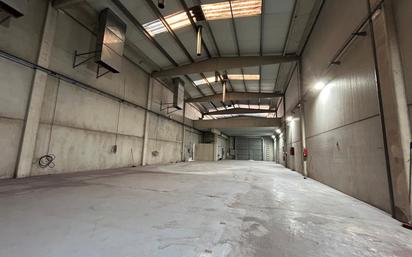 Industrial buildings to rent in Les Franqueses del Vallès