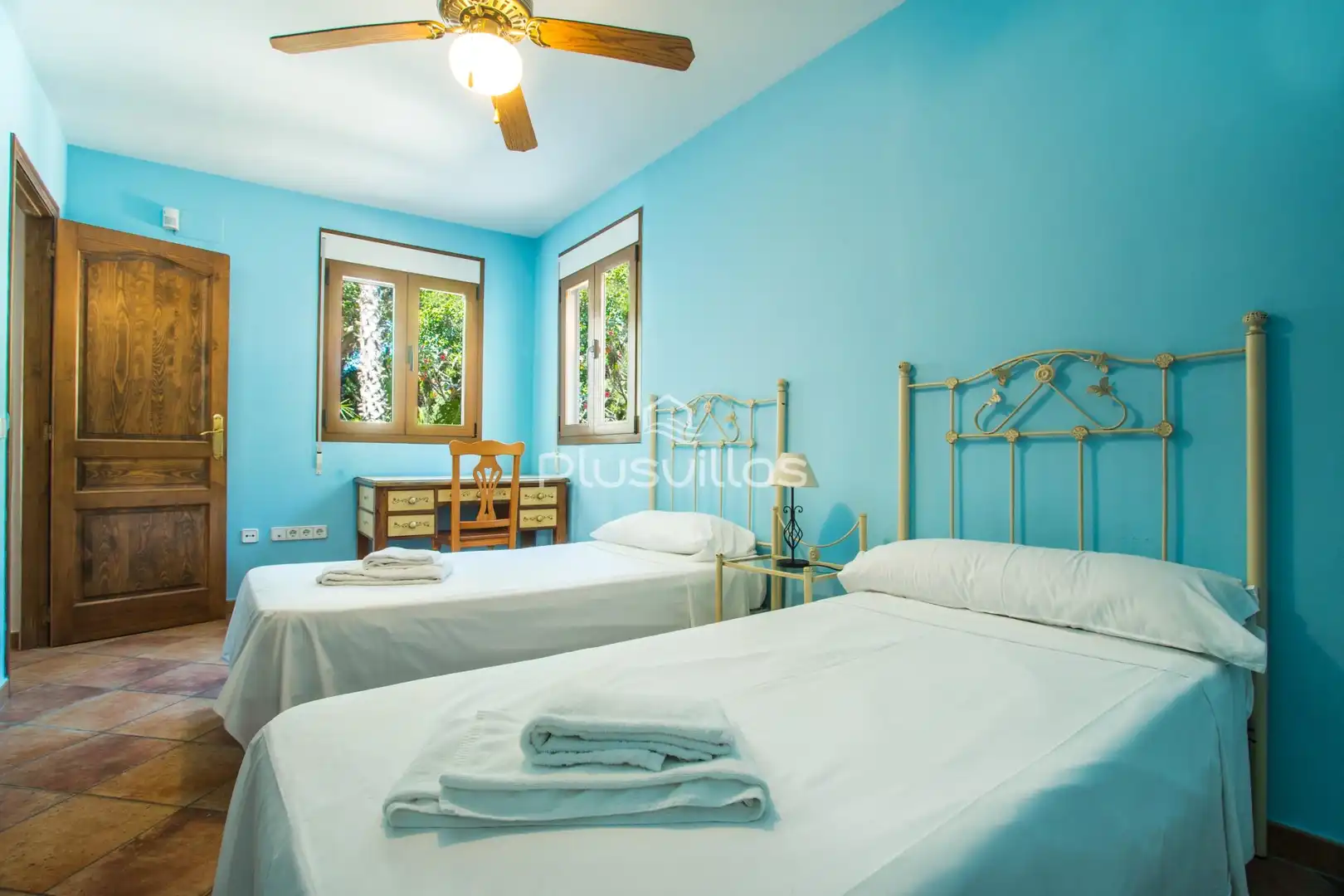 House for sale in La Caleta - La Calalga -  Les Bassetes, imagen 21