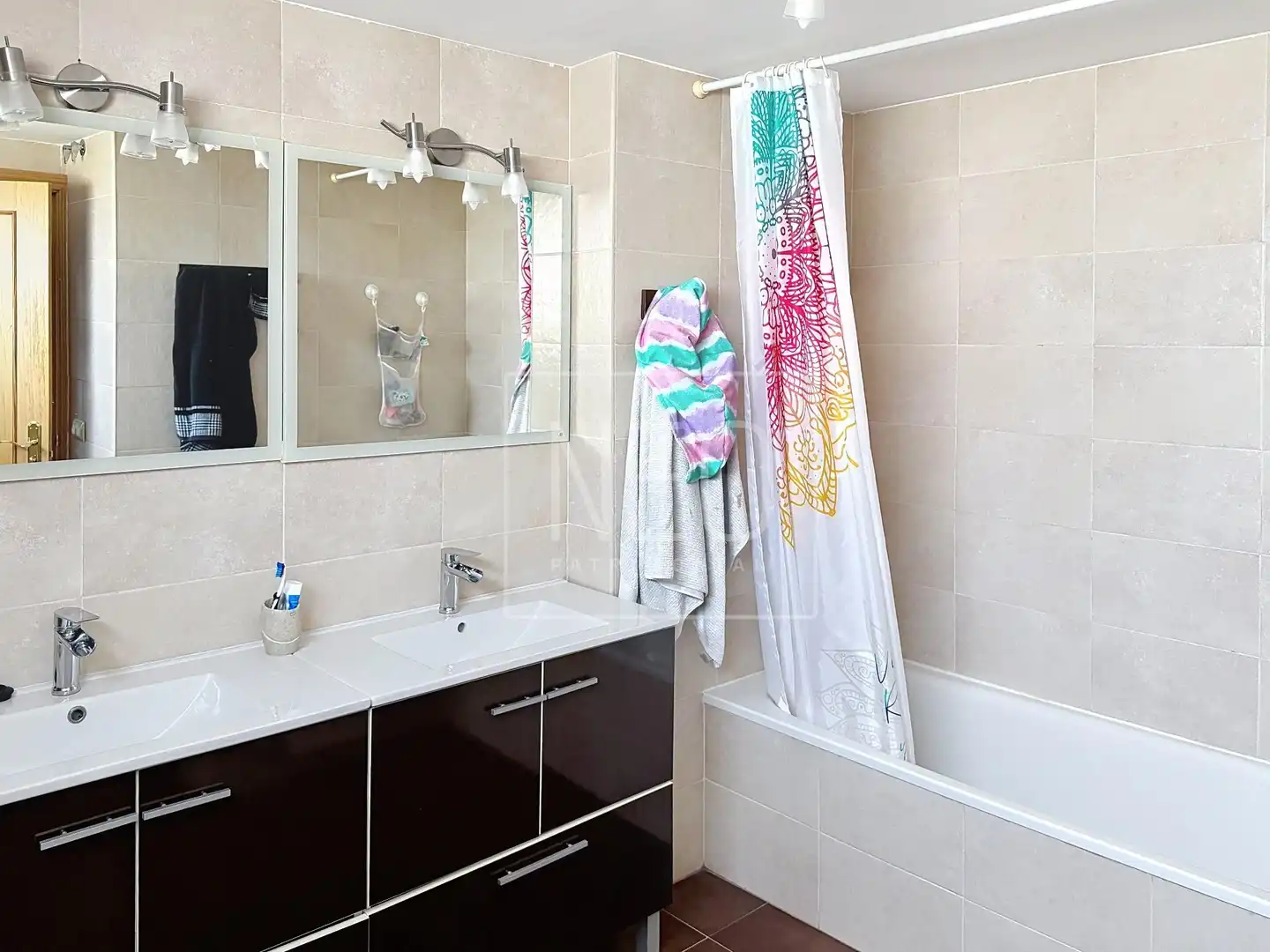 Adosado con terraza en venta en Avenida VILLARES, imagen 14