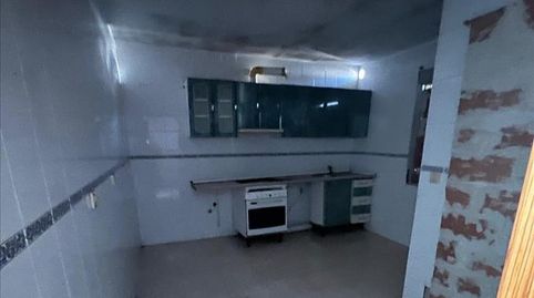 Photo 5 of Single-family semi-detached for sale in Olivo, Alcaudete de la Jara, Toledo