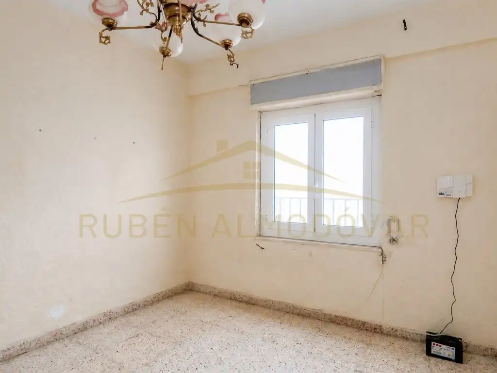 Flat for sale in Calle Congreso-Hurchillo 2, imagen 11